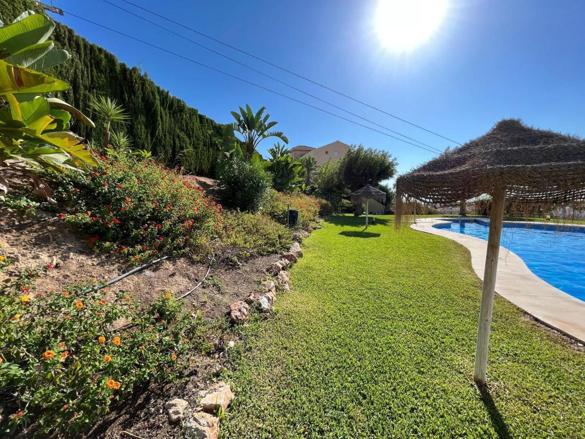 797 Rentals- Espectacular Piso 6 Con Vistas Al Mar Appartement *