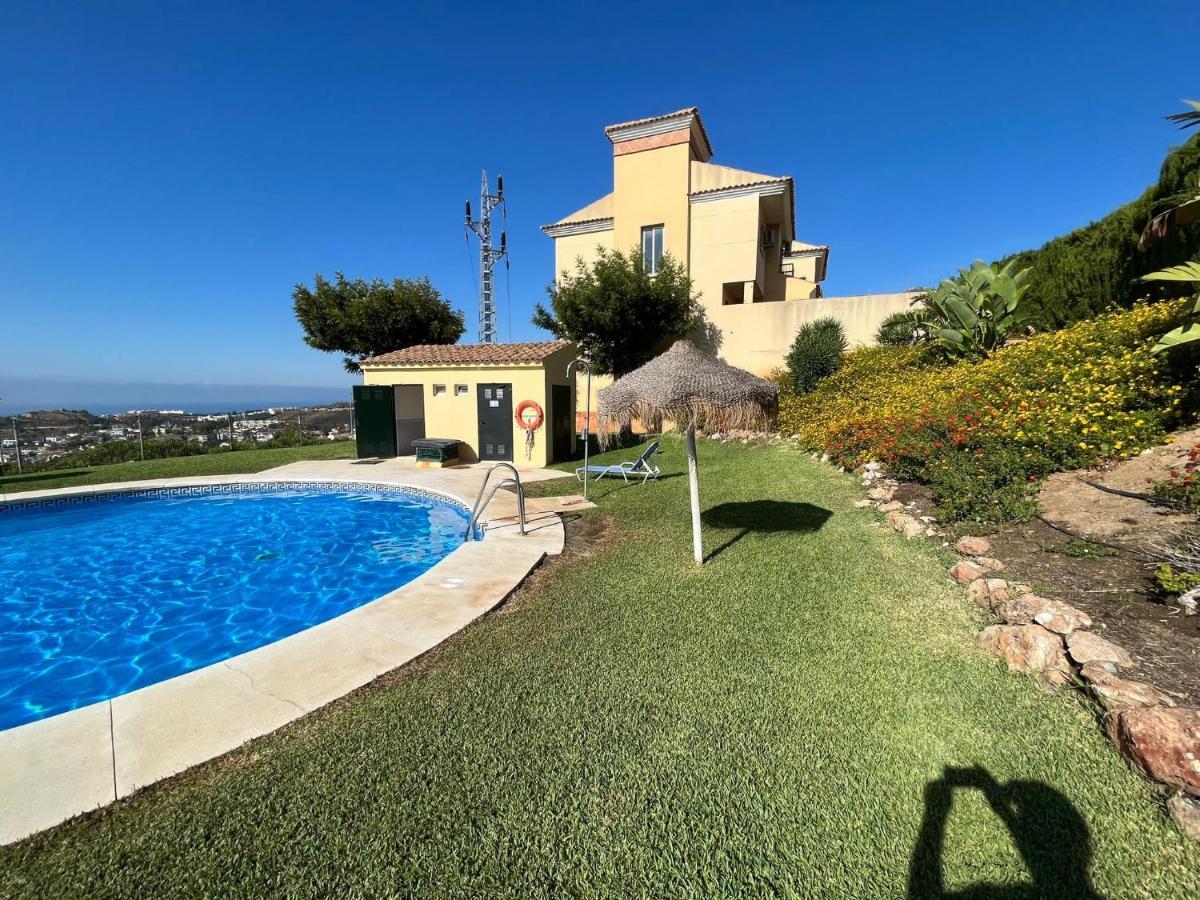 Appartement 797 Rentals- Espectacular Piso 6 Con Vistas Al Mar